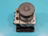 Pompa abs HONDA CR-V III 06- 0265235310, 0265950679
