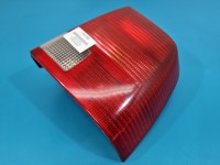 Lampa tył prawa błotnika Vw Passat B5 sedan EUROPA 3B5945096G