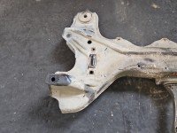 Sanki Belka silnika Vw New Beetle 98- 2.0 8V wiel