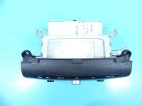 Radio fabryczne Mazda 3 I BK 14789919, 03K1B53347 radioodtwarzacz