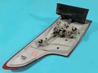 Lampa tył prawa Ford Focus Mk3 kombi EUROPA