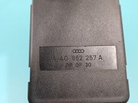 Pompka centralnego zamka Audi 80 B4 4A0862257A Producent części: Audi, Europejska