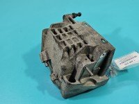 Obudowa filtra paliwa Ford Mondeo Mk5 9804498180, 8V23L05-23 2.0 tdci