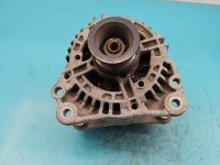 TEST Alternator Seat Ibiza III 6L 037903025M 1.4 16V