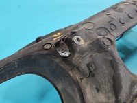 WZMOCNIENIE CZOŁOWE Pas przedni Vw Polo IV 9N 6Q0805588H