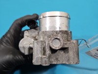 Przepustnica Ford Kuga Mk2 II 13-19 1.5 Ecoboost