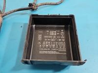 Skrzynka bezpieczników Kia Sportage III 10-15 91950-2S010, 91233-3U640