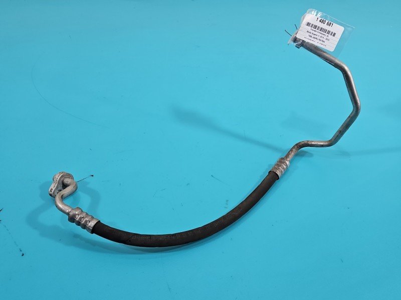 Przewód klimatyzacji rurka Skoda Superb III 5Q0816721AC Przewód klimatyzacji rurka Skoda Superb III 5Q0816721AC