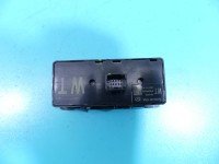 Przełącznik Funkcje: inne, Europejska, 7pin , ESP, I-STOP, SET, BARG66170A Mazda 3 III BM 13-18