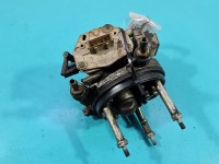 Monowtrysk Fiat Bravo 0132008600 1.4 12V jedn