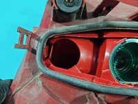 Lampa tył lewa Citroen C3 I HB