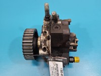 Pompa wtryskowa Opel Astra III H 1.7 cdti 0445010086, 8973279240