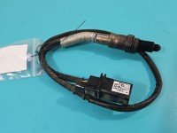 Sonda lambda 06K906265C Skoda Octavia III 2.0 TSI