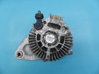 TEST Alternator Subaru Legacy V 23700AA731, A2TX2381A 2.0d