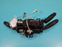 Przełącznik zespolony Peugeot 206 96533565XT