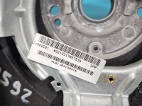 Kierownica Seat Leon I Toledo II 1J0419091AE