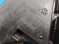 Filtr węglowy Maserati Quattroporte VI 13- 3.0 V6 06700369280