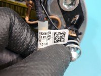 Poduszka powietrzna kierowcy airbag Vw Tiguan I 07- 5N0880201A