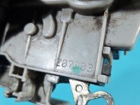 Zamek przód prawy Fiat Bravo II EUROPA