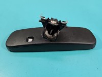 Lusterko wewnętrzne BMW X5 F15 wsteczne 9256137