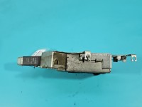 Zamek tył prawy YC15-148287-AA Ford Transit MK7 06-13 Producent części: FORD, drzwi przesuwnych. 3pin