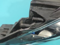 Reflektor lewy lampa przód Opel Insignia A EUROPA 1ZT009631, 22950975
