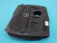 Osłona silnika górna MERCEDES W176 A6070100067 1.5 CDI