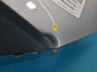 Błotnik przód prawy Hyundai Elantra VII 20- M6T