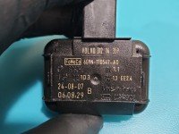Czujnik deszczu Ford S-max I MK1 31214359, 1397212103