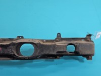 Wzmocnienie zderzaka tył Hyundai Ix35 09-13 tylne