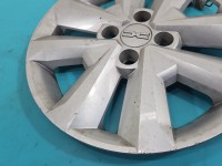 Kołpak sztuka Dacia Sandero III 20-