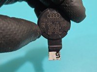 Czujnik deszczu Audi A5 8T 8K0955559
