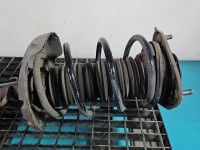 Sprężyna przód przednia Toyota Corolla E21 19- 1.8 16V
