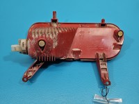 Lampa tył lewa zderzaka przeciwmgielna Peugeot 5008 9684068680
