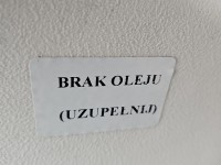 Skrzynia biegów Vw Golf VI 1.2 TSI