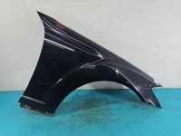 Błotnik przód prawy Mercedes W221 czarny c197