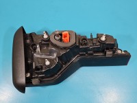 Lampa tył prawa klapy Audi A4 B9 kombi EUROPA 8W9945094AA, 81840201