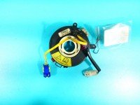 Taśma airbag zwijak Fiat Doblo I 01-10