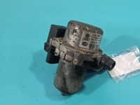 Pompa vacum Skoda Fabia III 1K0612181F 1.0 TSI