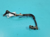 KLEMA INSTALACJA WIĄZKA MINUSOWA MINUS Ford Galaxy Mk2 06-15 6G9T-14301-BG