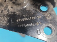 Rolka drzwi Toyota Proace City 1.5 D4D