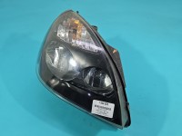 Reflektor prawy lampa przód Renault Thalia I EUROPA
