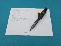 TESTOWANY Wtryskiwacz Mitsubishi Space star 0445110146 1.9 dci