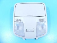 Lampa kabiny lampka Hyundai I30 III 16- 92800-G30XX