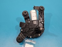 Silniczek Silnik wycieraczki tył Citroen C4 Cactus 14-20 9801666380 HB