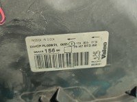 Reflektor prawy lampa przód Peugeot 307 EUROPA
