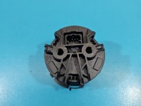 Przełącznik napędu Vw T-Roc 2GA927531A