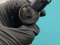 Wtryskiwacz Opel Astra III H 0445110165 1.9 cdti