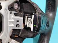 Kierownica Kia Ceed I 06-