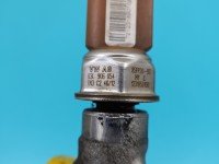 Listwa wtryskowa CZUJNIKI Vw Passat B7 03L089N, 03L906054 2.0 tdi (CFF)